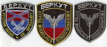 http://upforme.ru/uploads/000b/27/15/3/t109312.jpg