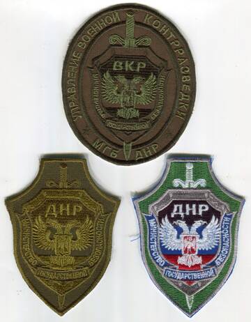 http://upforme.ru/uploads/000b/27/15/3/t115367.jpg