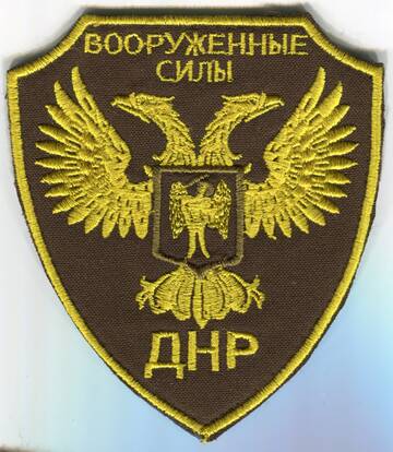 http://upforme.ru/uploads/000b/27/15/3/t124099.jpg