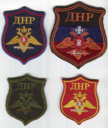 http://upforme.ru/uploads/000b/27/15/3/t145306.jpg