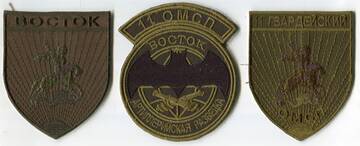 http://upforme.ru/uploads/000b/27/15/3/t154674.jpg