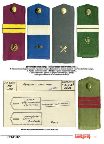 http://upforme.ru/uploads/000b/27/15/3/t156231.jpg