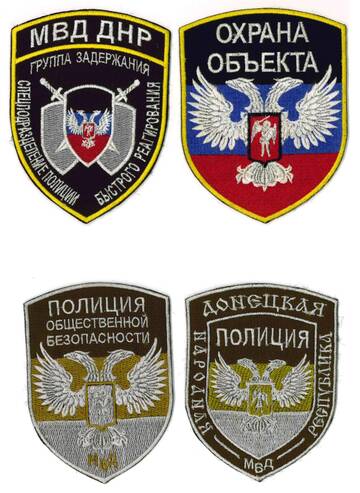 http://upforme.ru/uploads/000b/27/15/3/t205732.jpg