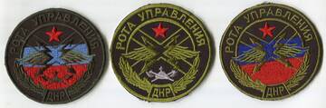 http://upforme.ru/uploads/000b/27/15/3/t232573.jpg
