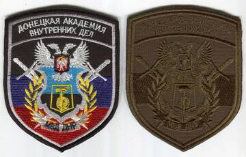 http://upforme.ru/uploads/000b/27/15/3/t264093.jpg