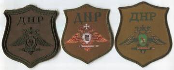 http://upforme.ru/uploads/000b/27/15/3/t293791.jpg