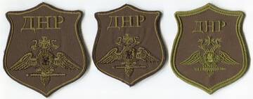 http://upforme.ru/uploads/000b/27/15/3/t336222.jpg