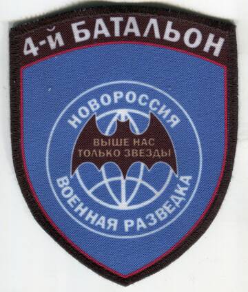 http://upforme.ru/uploads/000b/27/15/3/t375422.jpg
