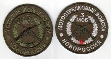 http://upforme.ru/uploads/000b/27/15/3/t389895.jpg