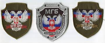 http://upforme.ru/uploads/000b/27/15/3/t397017.jpg