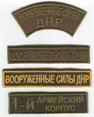 http://upforme.ru/uploads/000b/27/15/3/t398315.jpg