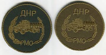 http://upforme.ru/uploads/000b/27/15/3/t418976.jpg