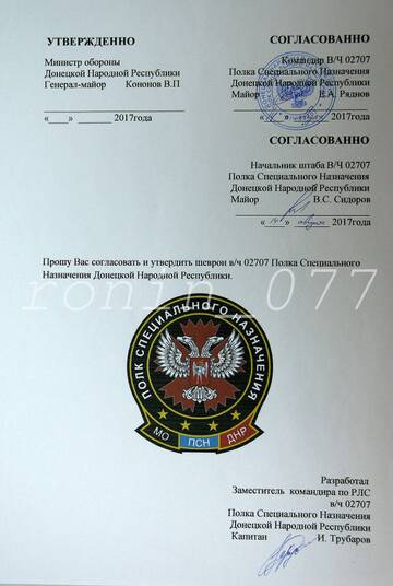 http://upforme.ru/uploads/000b/27/15/3/t45348.jpg