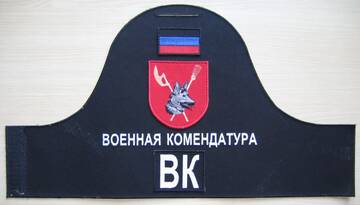 http://upforme.ru/uploads/000b/27/15/3/t456834.jpg
