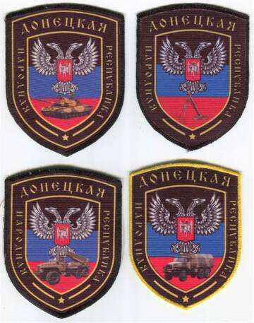 http://upforme.ru/uploads/000b/27/15/3/t457013.jpg