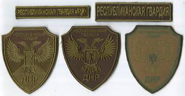 http://upforme.ru/uploads/000b/27/15/3/t497616.jpg