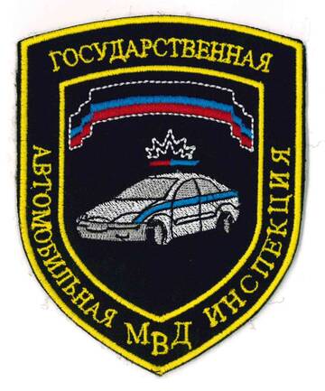 http://upforme.ru/uploads/000b/27/15/3/t512324.jpg