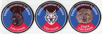 http://upforme.ru/uploads/000b/27/15/3/t516921.jpg
