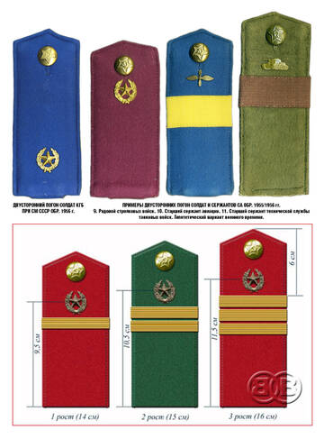 http://upforme.ru/uploads/000b/27/15/3/t601792.jpg