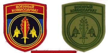 http://upforme.ru/uploads/000b/27/15/3/t610680.jpg