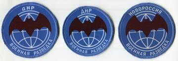 http://upforme.ru/uploads/000b/27/15/3/t613471.jpg