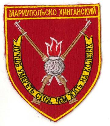 http://upforme.ru/uploads/000b/27/15/3/t615285.jpg