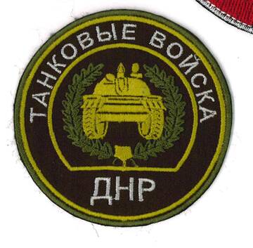 http://upforme.ru/uploads/000b/27/15/3/t622852.jpg