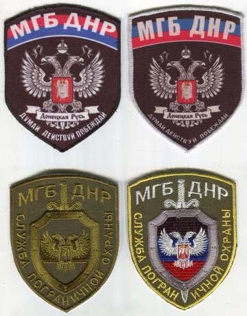 http://upforme.ru/uploads/000b/27/15/3/t63132.jpg