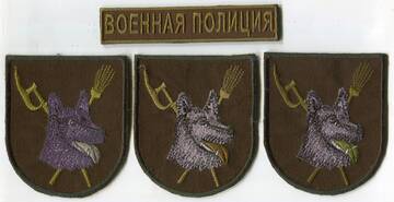 http://upforme.ru/uploads/000b/27/15/3/t636435.jpg