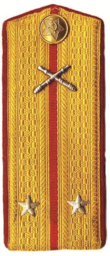 http://upforme.ru/uploads/000b/27/15/3/t642603.png