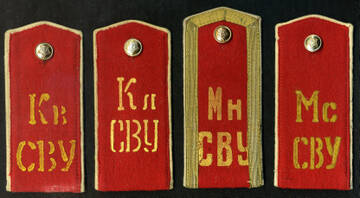 http://upforme.ru/uploads/000b/27/15/3/t669365.jpg
