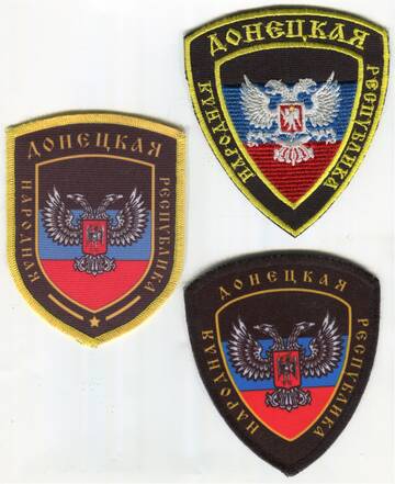 http://upforme.ru/uploads/000b/27/15/3/t687204.jpg