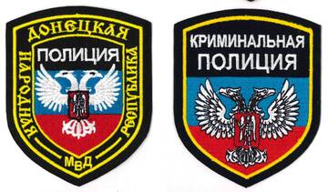 http://upforme.ru/uploads/000b/27/15/3/t706278.jpg
