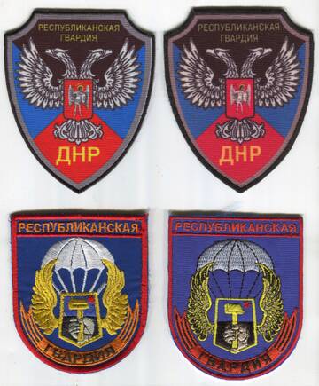 http://upforme.ru/uploads/000b/27/15/3/t706347.jpg