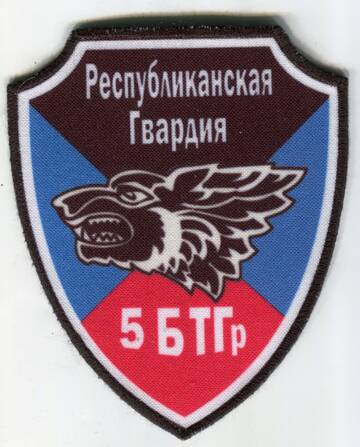 http://upforme.ru/uploads/000b/27/15/3/t718368.jpg