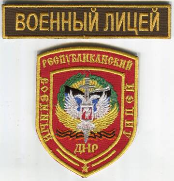 http://upforme.ru/uploads/000b/27/15/3/t727487.jpg