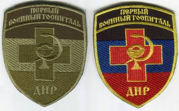 http://upforme.ru/uploads/000b/27/15/3/t751922.jpg
