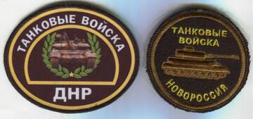 http://upforme.ru/uploads/000b/27/15/3/t802952.jpg