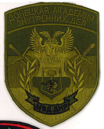 http://upforme.ru/uploads/000b/27/15/3/t812406.jpg