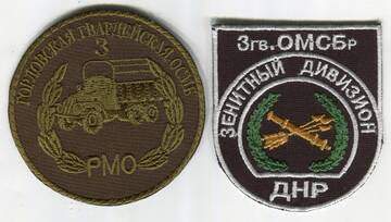 http://upforme.ru/uploads/000b/27/15/3/t850912.jpg