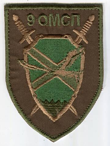 http://upforme.ru/uploads/000b/27/15/3/t850976.jpg