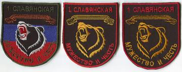 http://upforme.ru/uploads/000b/27/15/3/t862643.jpg