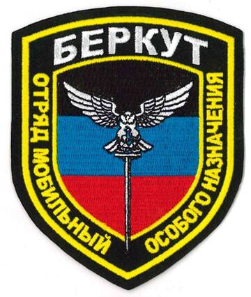 http://upforme.ru/uploads/000b/27/15/3/t878049.jpg
