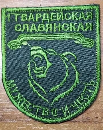 http://upforme.ru/uploads/000b/27/15/3/t87890.jpg