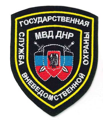 http://upforme.ru/uploads/000b/27/15/3/t882312.jpg