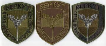 http://upforme.ru/uploads/000b/27/15/3/t889653.jpg