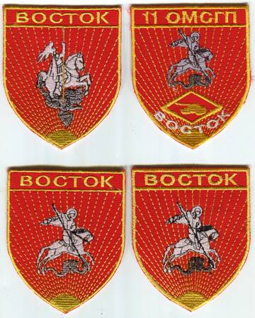 http://upforme.ru/uploads/000b/27/15/3/t929758.jpg
