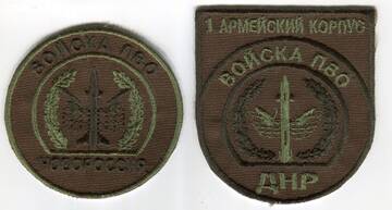 http://upforme.ru/uploads/000b/27/15/3/t930133.jpg