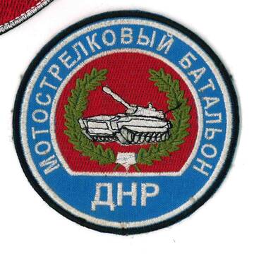 http://upforme.ru/uploads/000b/27/15/3/t935987.jpg