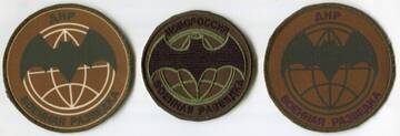 http://upforme.ru/uploads/000b/27/15/3/t995909.jpg